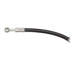 Subaru Outback Brake Hose - Rear - R1 Concepts - `15-`19